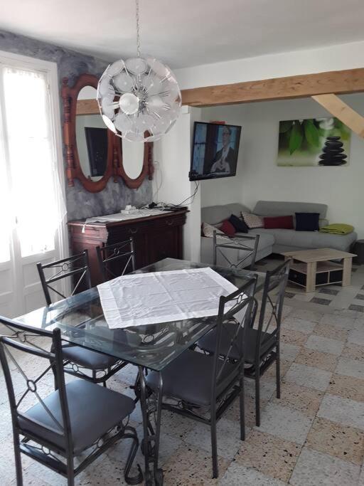 Petit Coin De Paradis Evisa Dış mekan fotoğraf