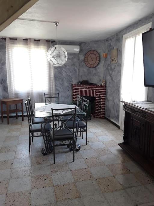 Petit Coin De Paradis Evisa Dış mekan fotoğraf